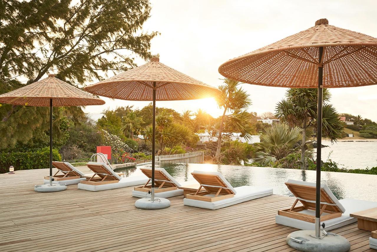 Paradise Cove Boutique (adults Only)