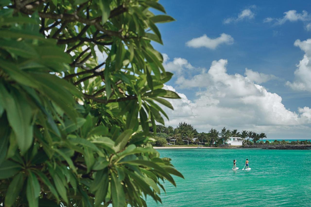 Paradise Cove Boutique (adults Only) Hotel Cap Malheureux