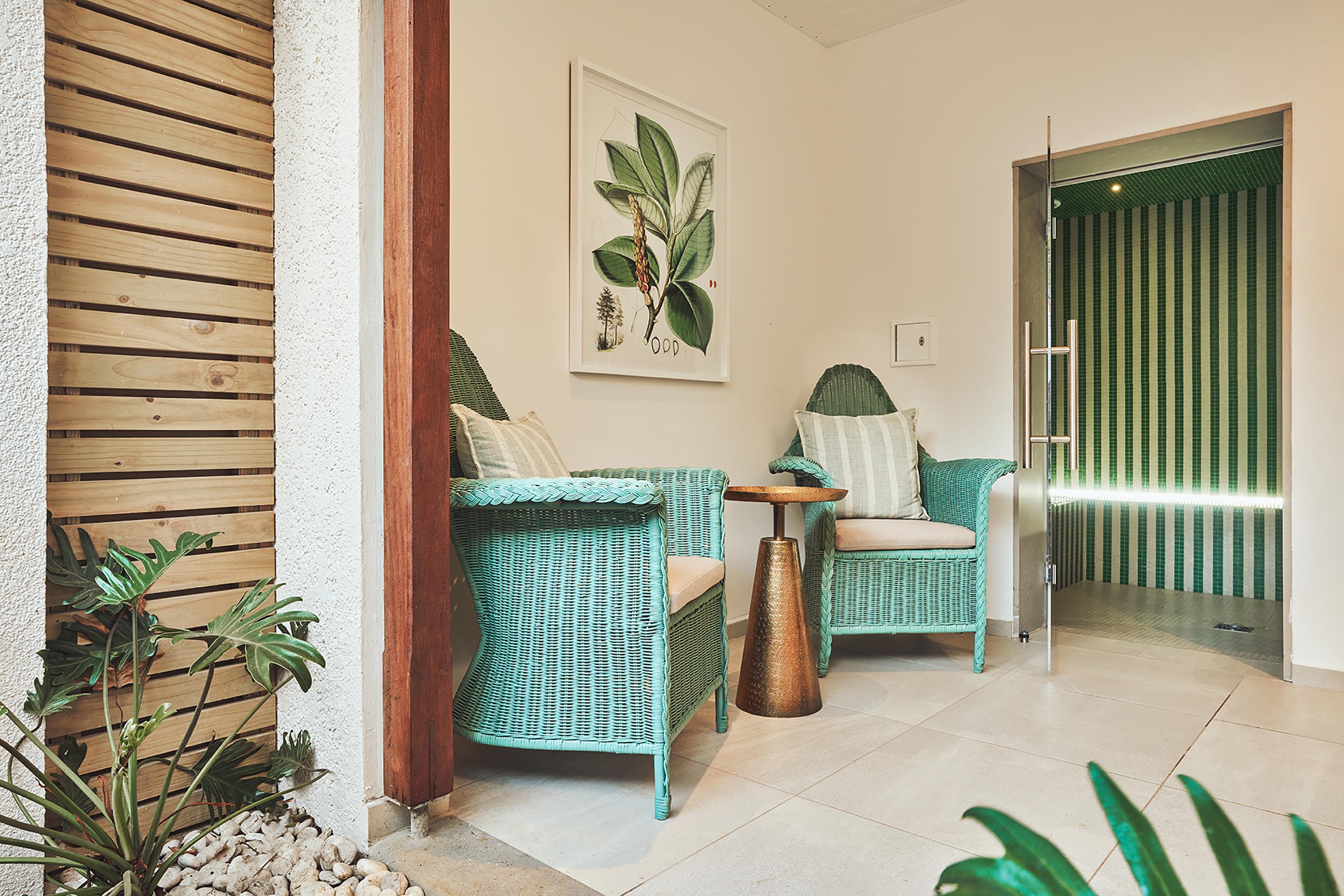 Paradise Cove Boutique (adults Only) 5*