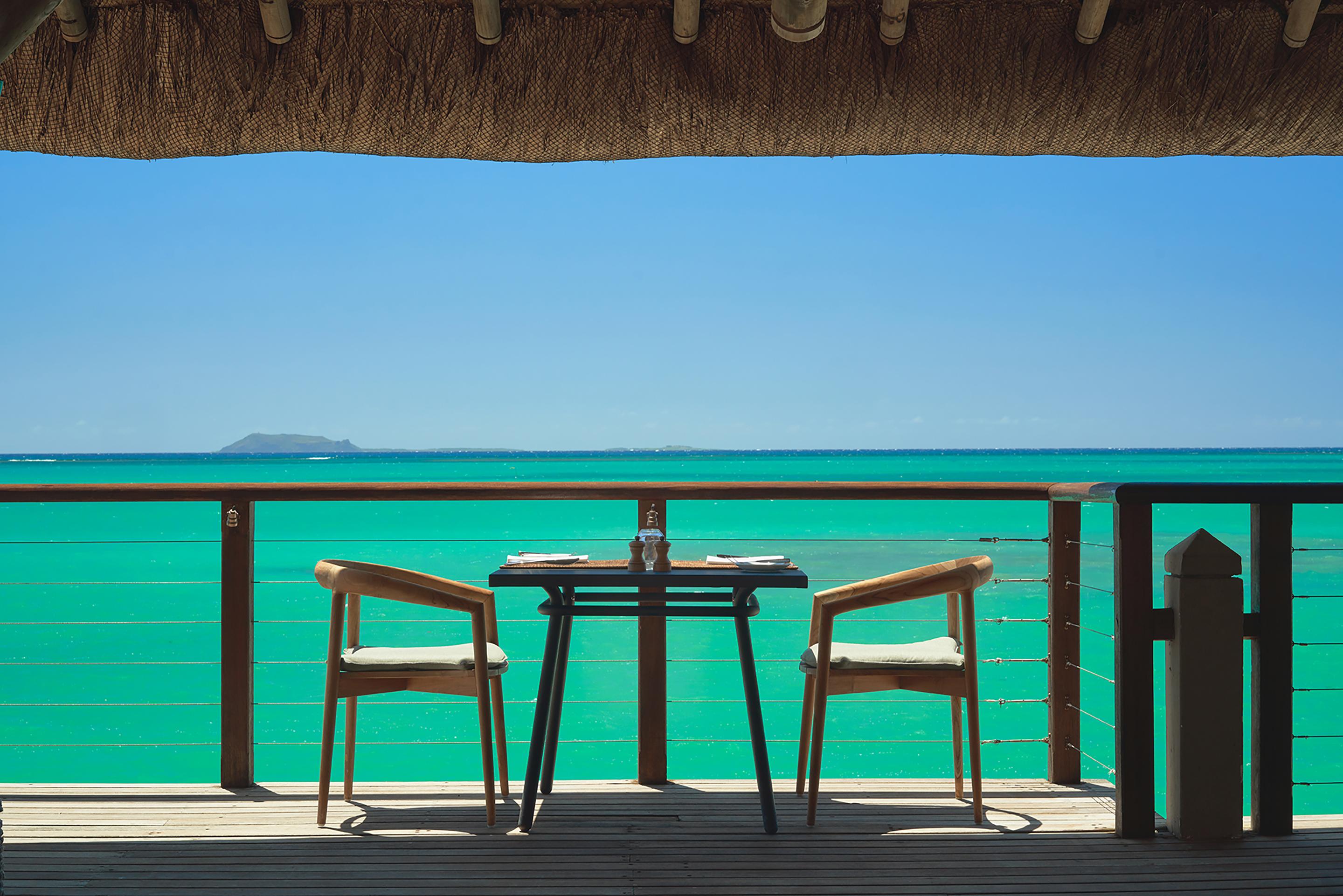 Paradise Cove Boutique (adults Only) 5*