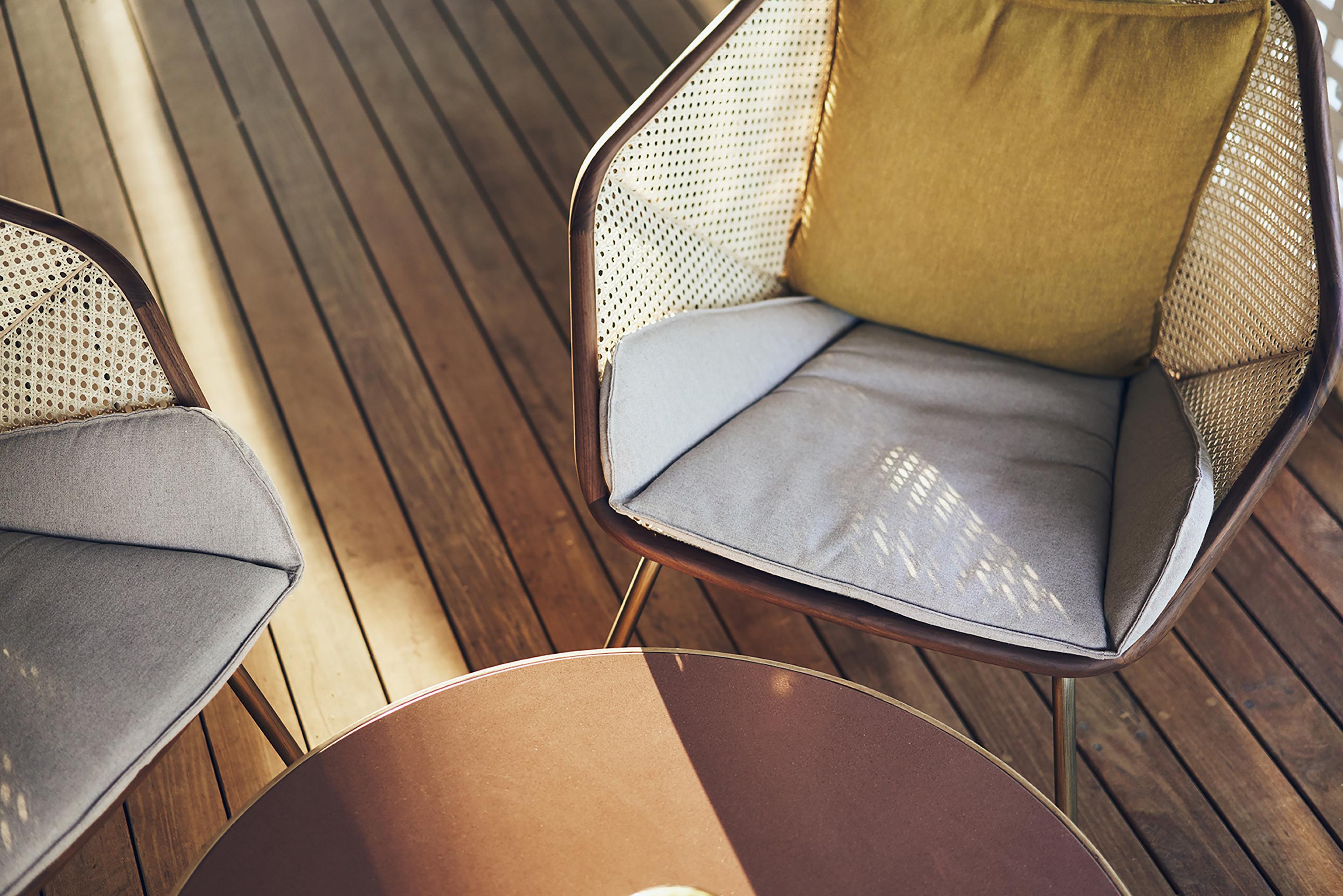Hotel Paradise Cove Boutique (adults Only) 5*