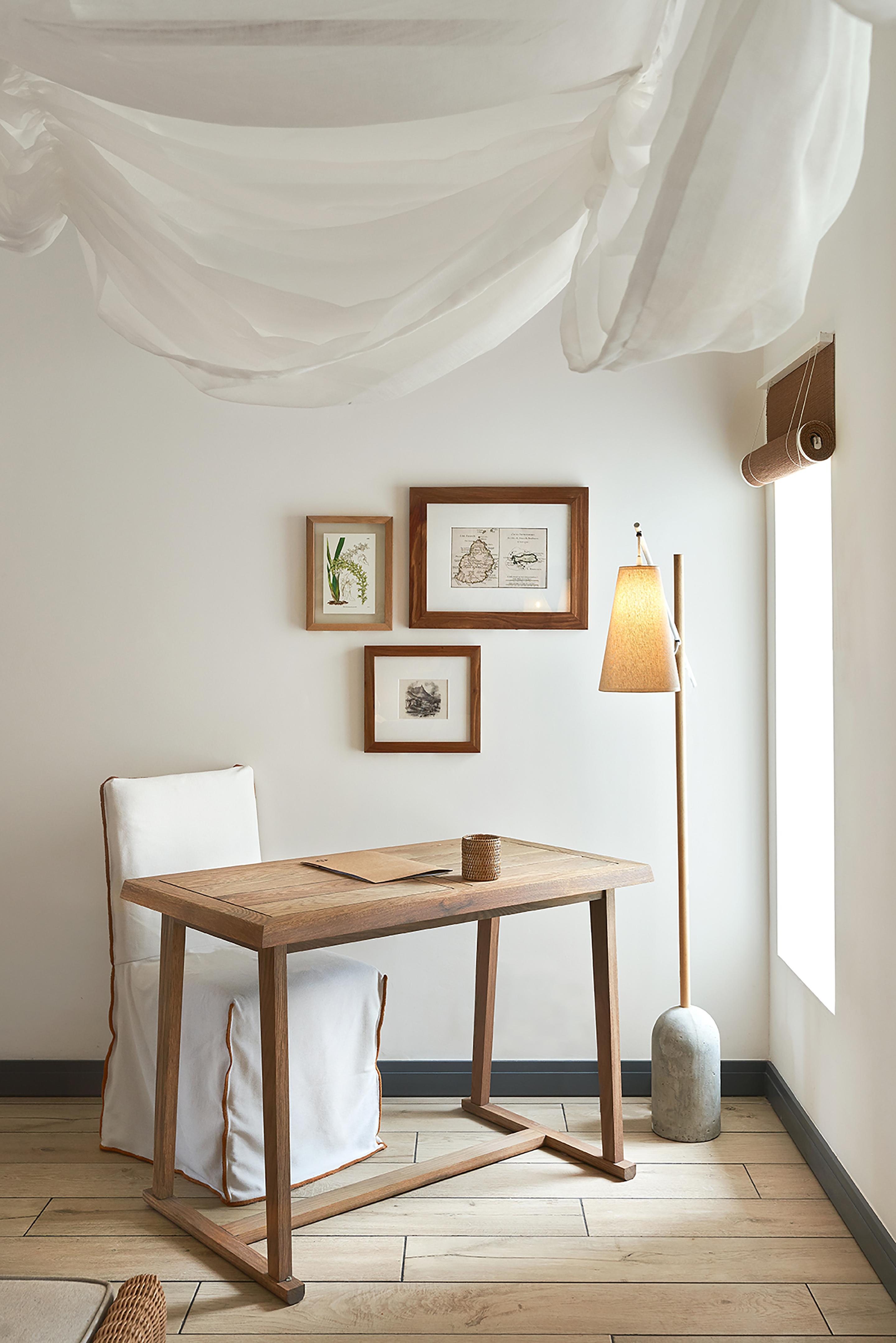 Paradise Cove Boutique (adults Only) Hotel Cap Malheureux