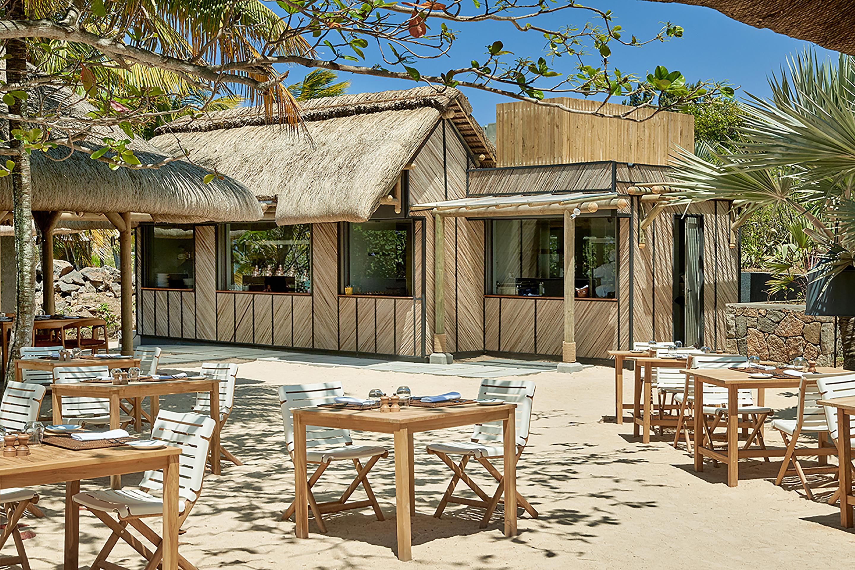 Paradise Cove Boutique (adults Only) 5*