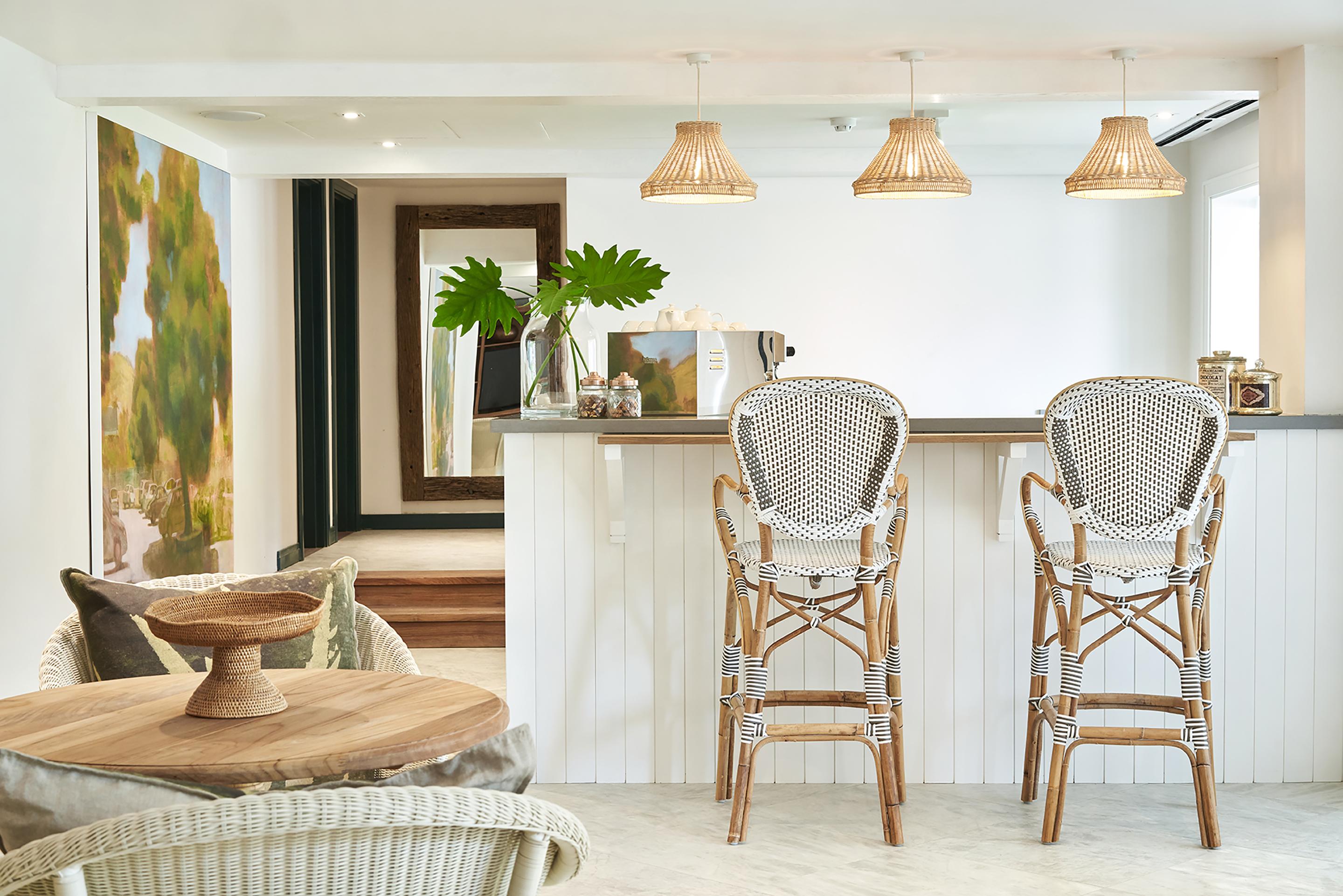 Paradise Cove Boutique (adults Only) Hotel 5*