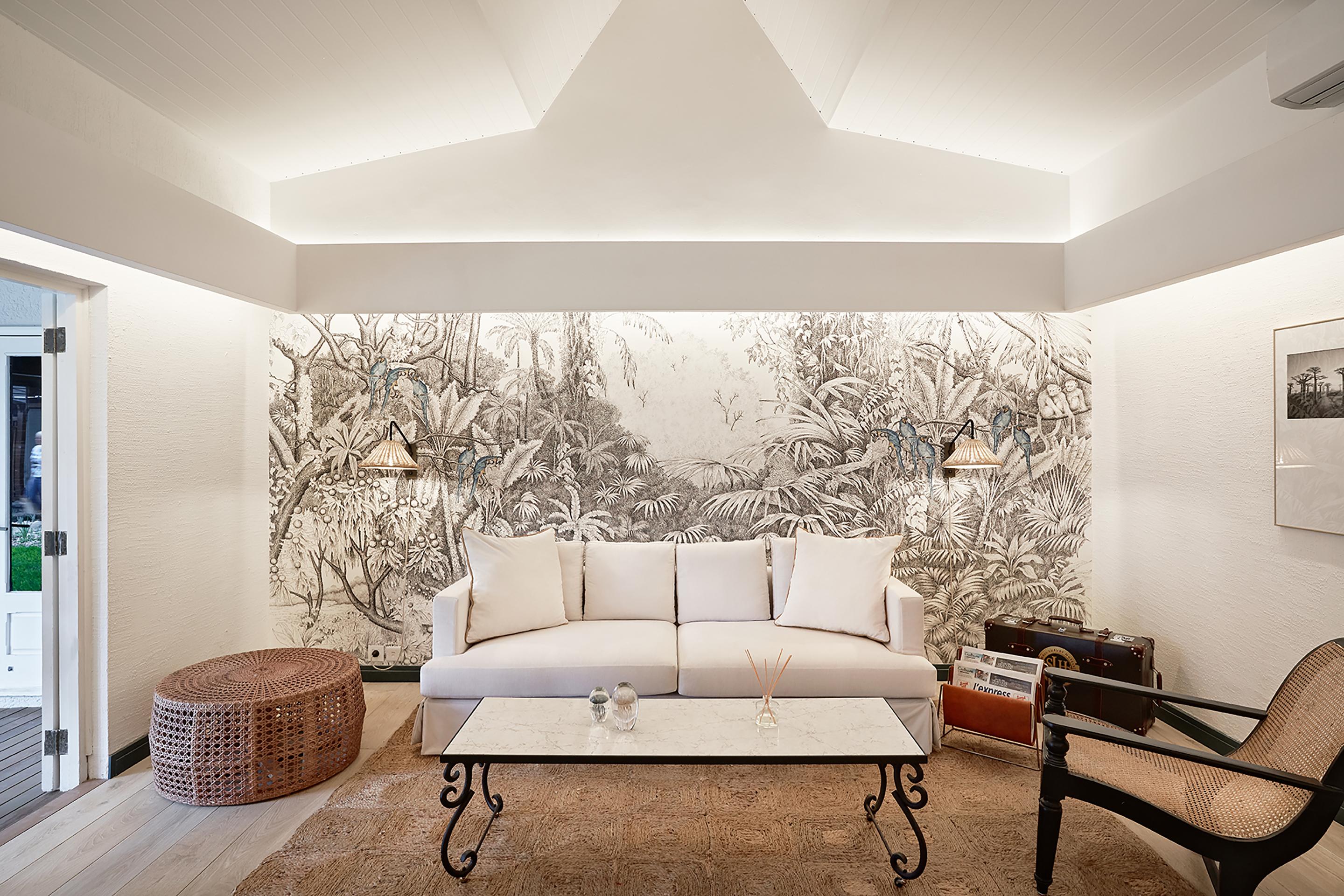 Paradise Cove Boutique (adults Only) 5* Cap Malheureux