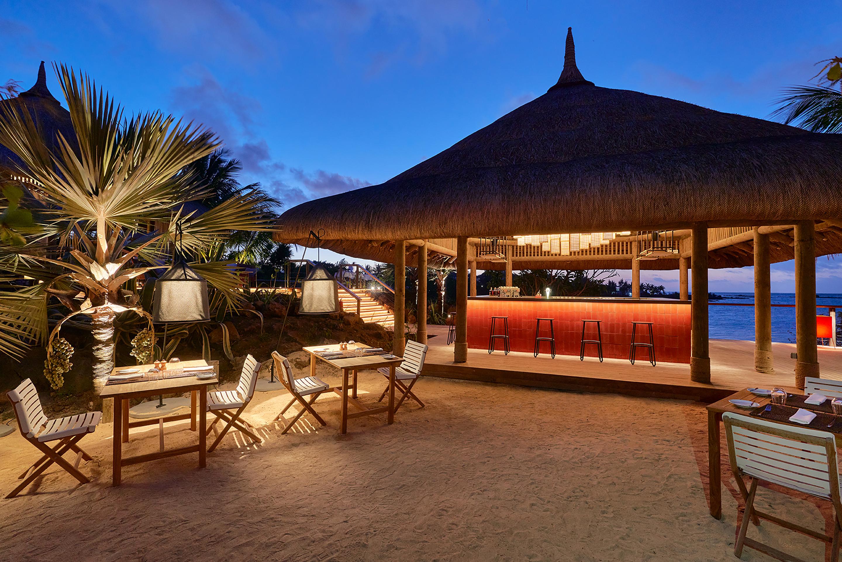 Paradise Cove Boutique (adults Only) Hotel 5*