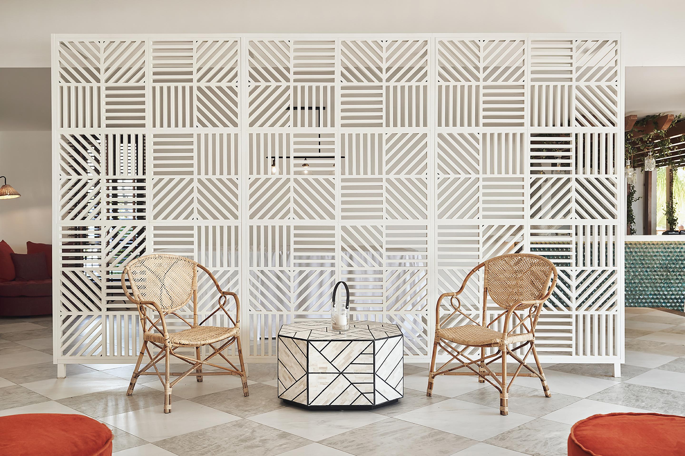 Hotel Paradise Cove Boutique (adults Only) Cap Malheureux
