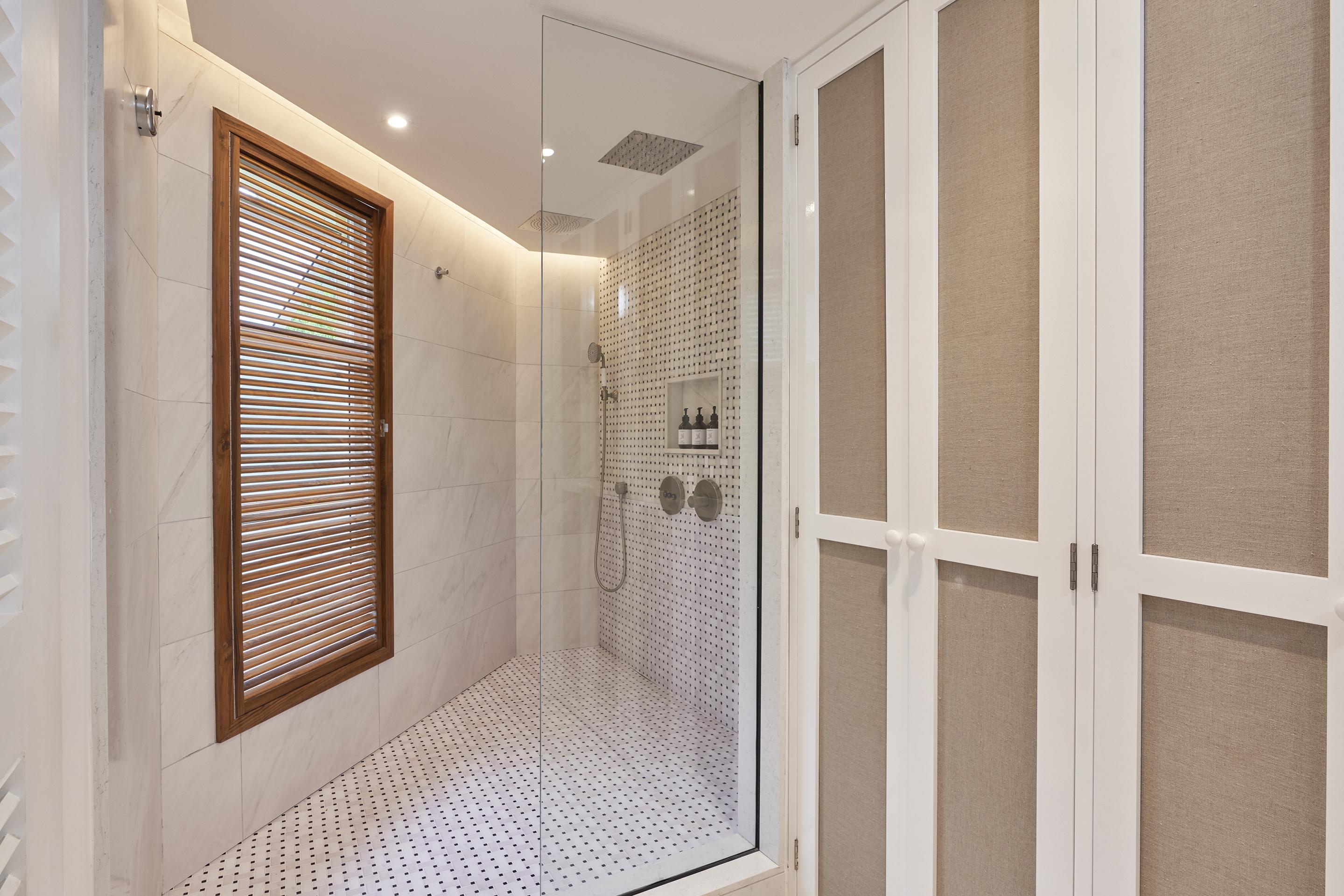 Paradise Cove Boutique (adults Only) 5* Cap Malheureux