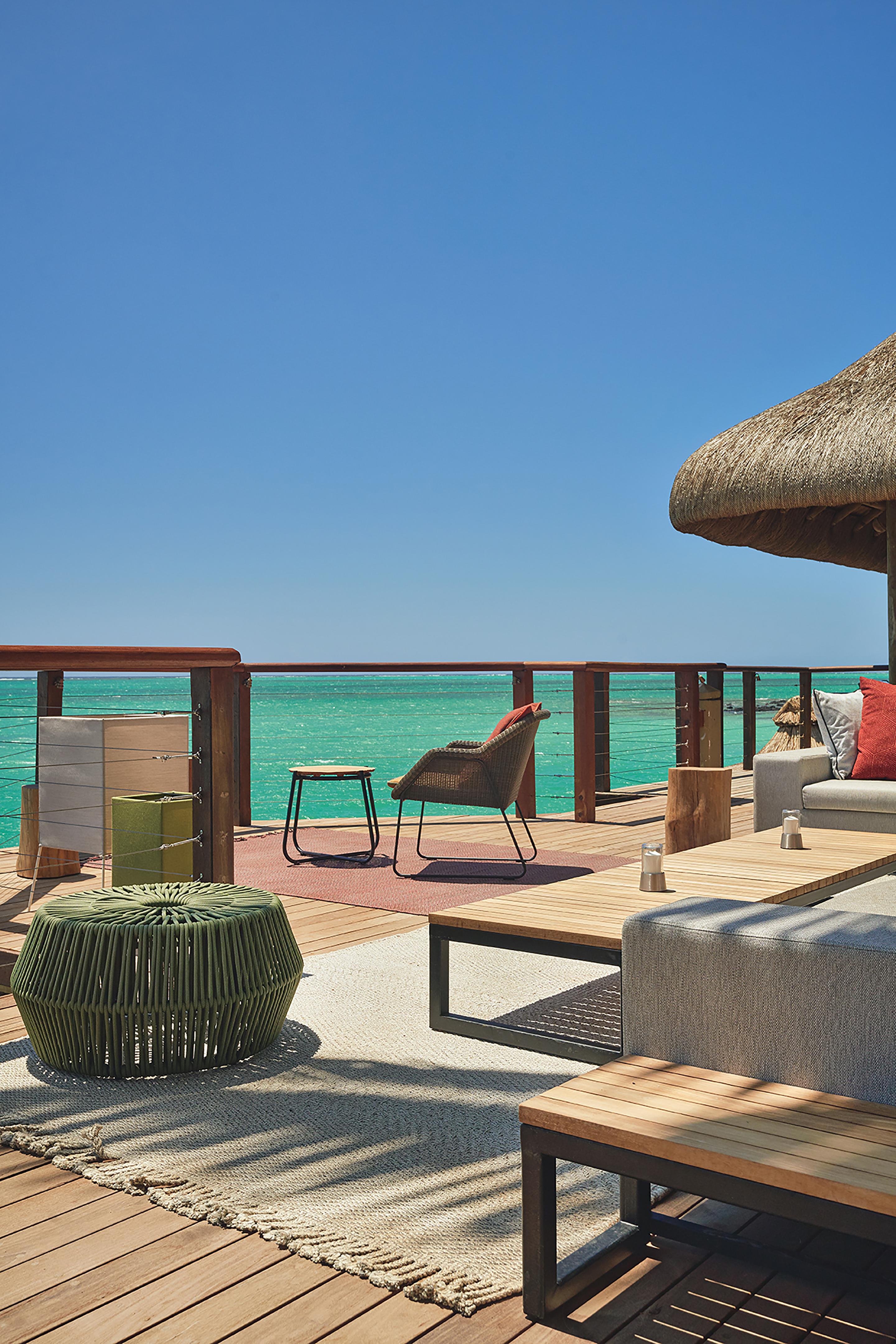 Paradise Cove Boutique (adults Only) 5*
