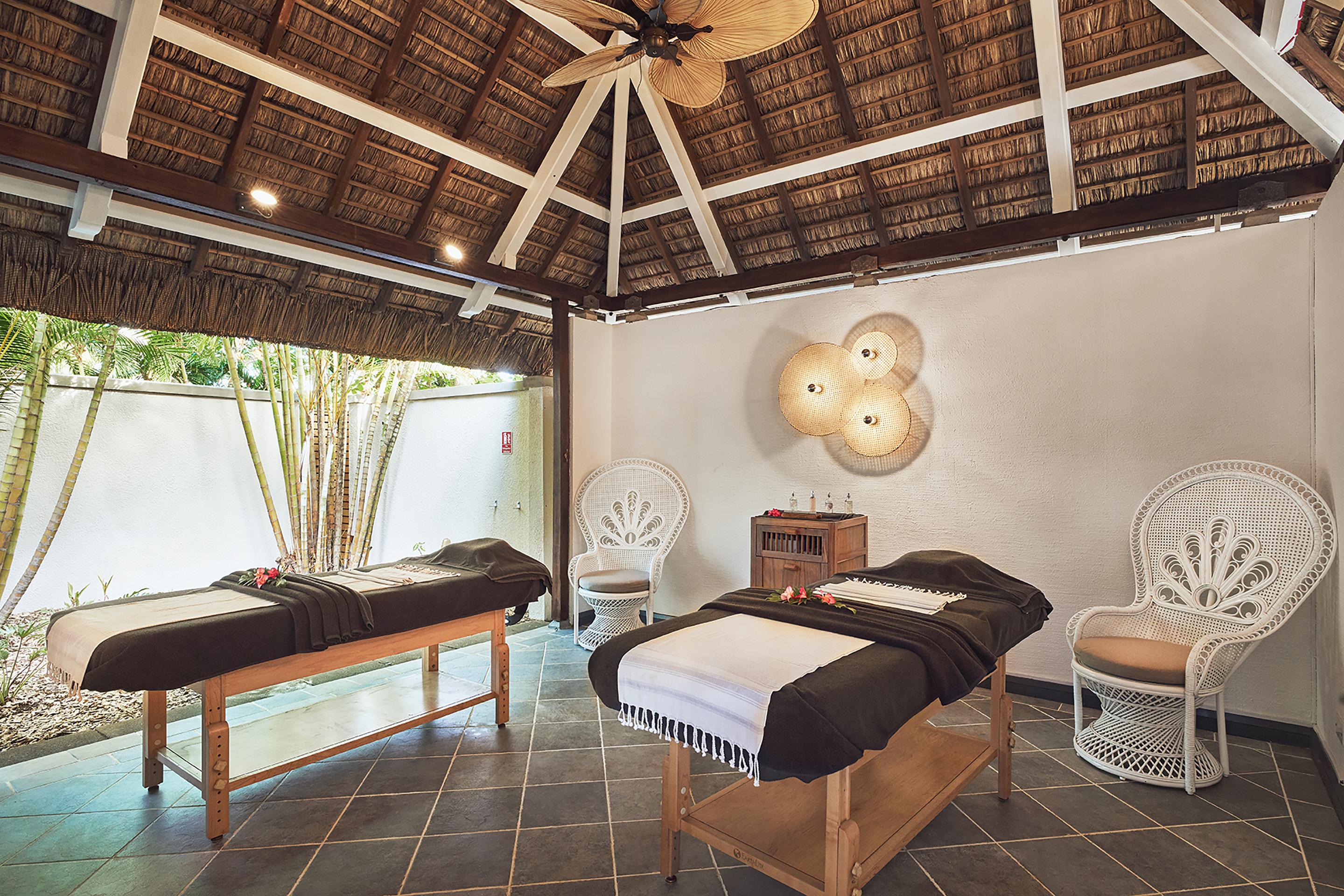 Paradise Cove Boutique (adults Only) Hotel