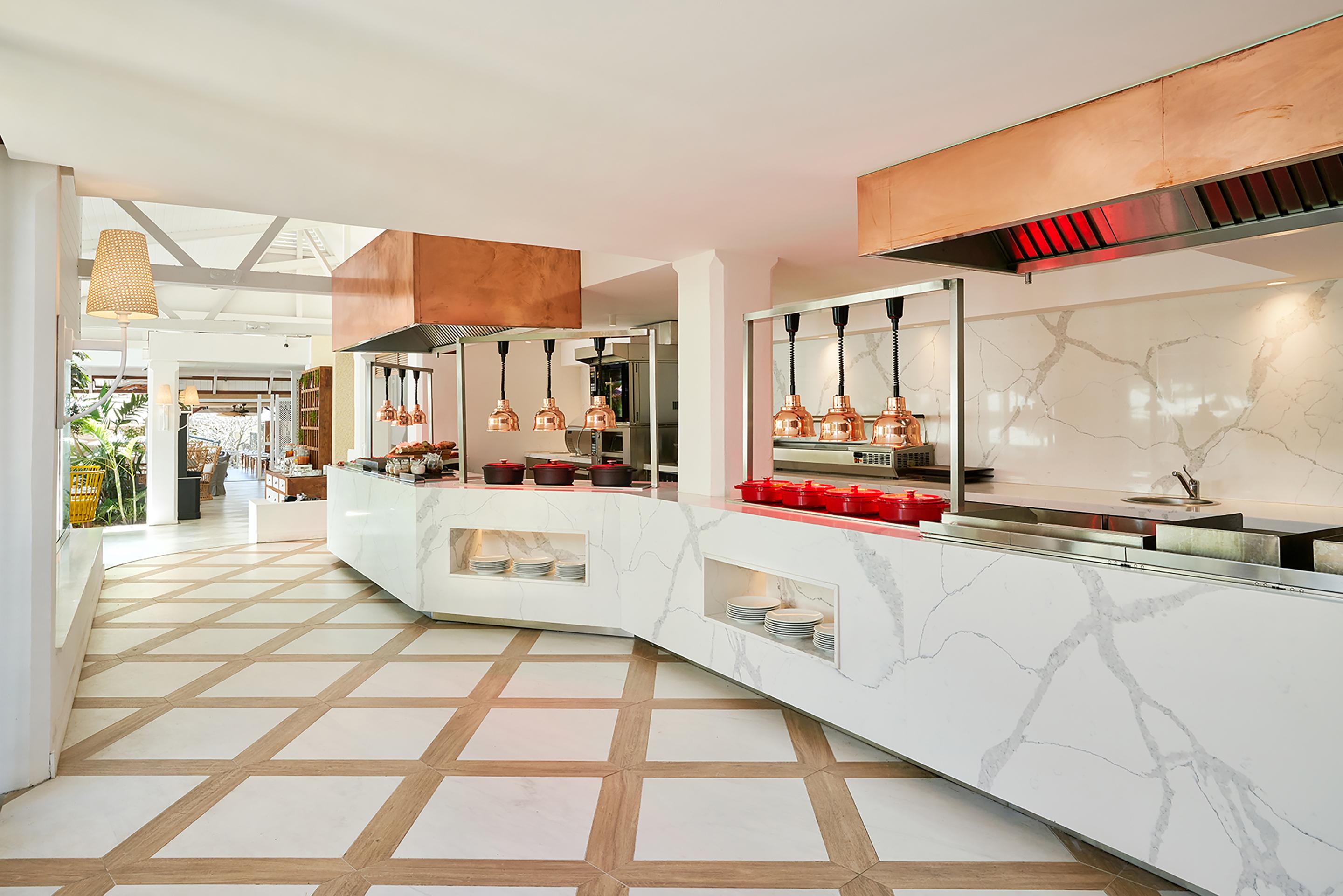 Paradise Cove Boutique (adults Only) 5* Cap Malheureux