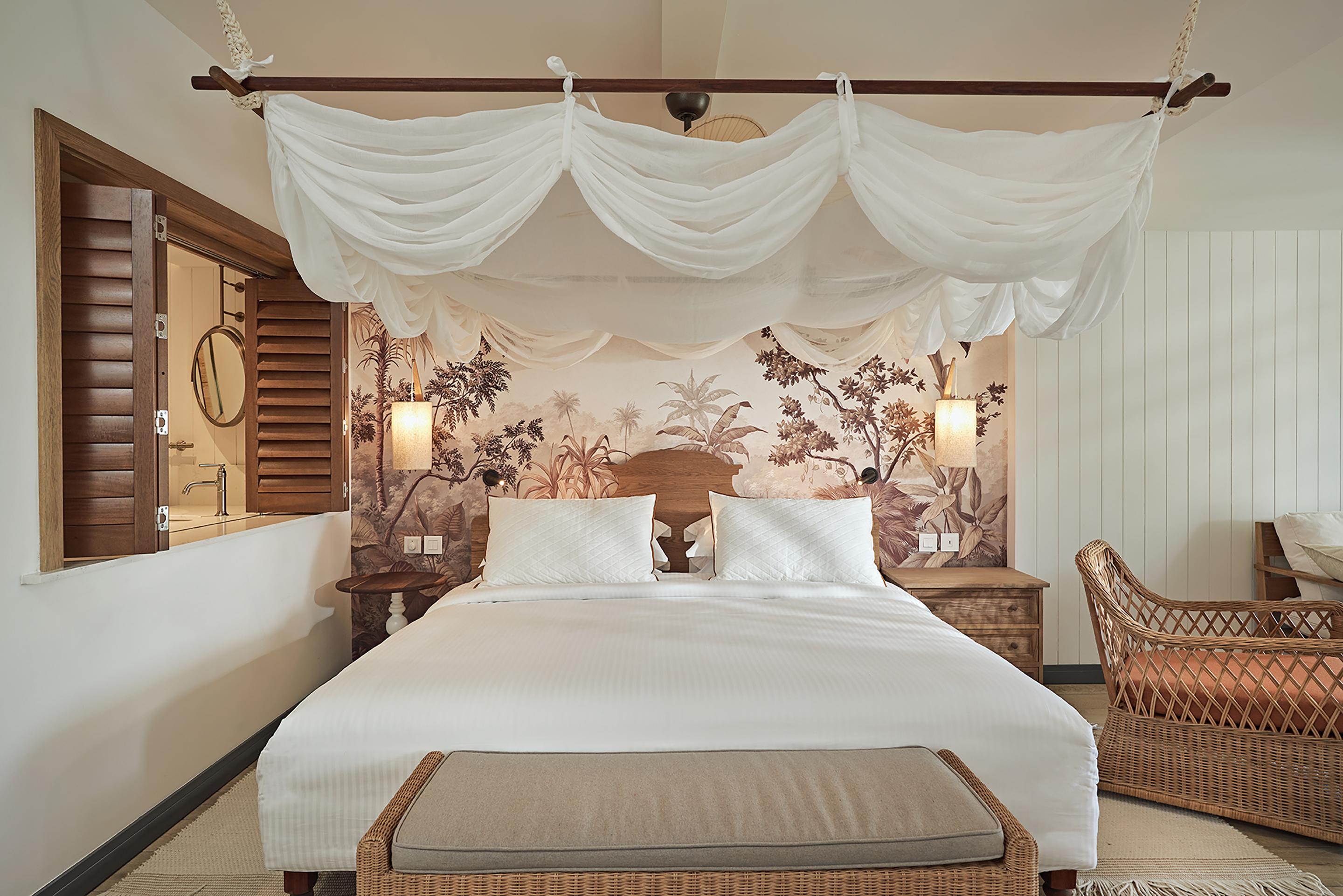 Paradise Cove Boutique (adults Only) Hotel 5*