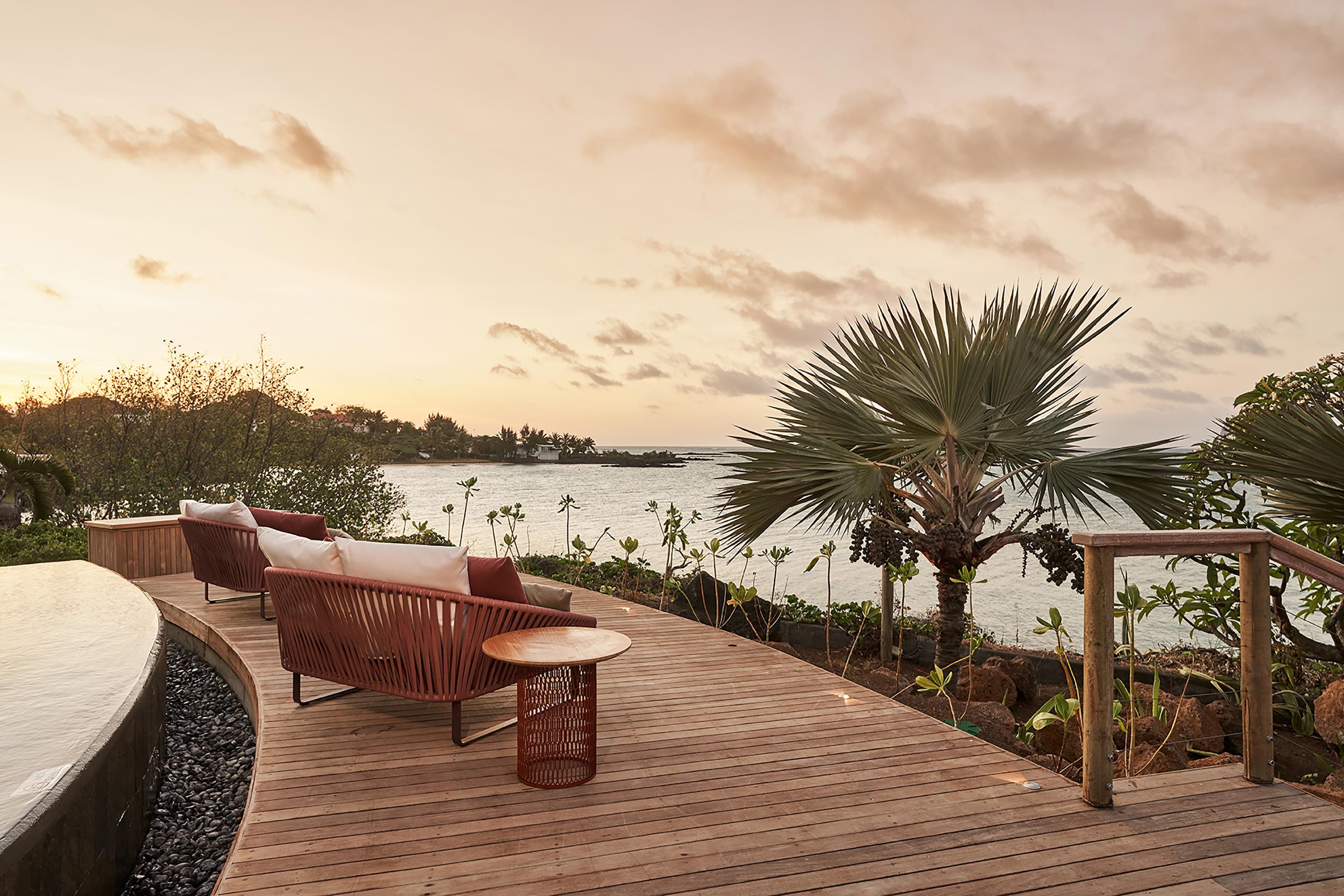 Paradise Cove Boutique (adults Only) 5*