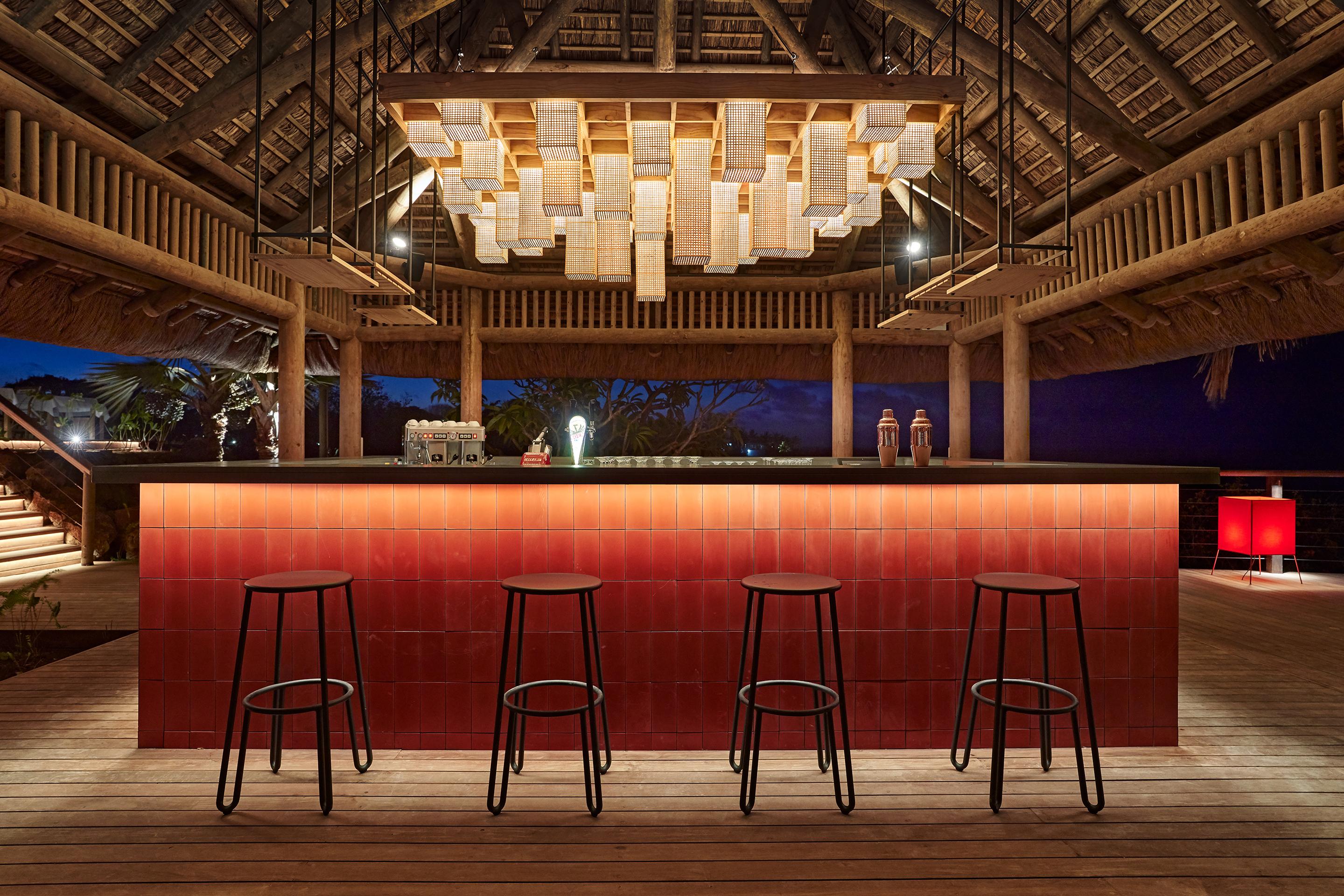 Hotel Paradise Cove Boutique (adults Only)