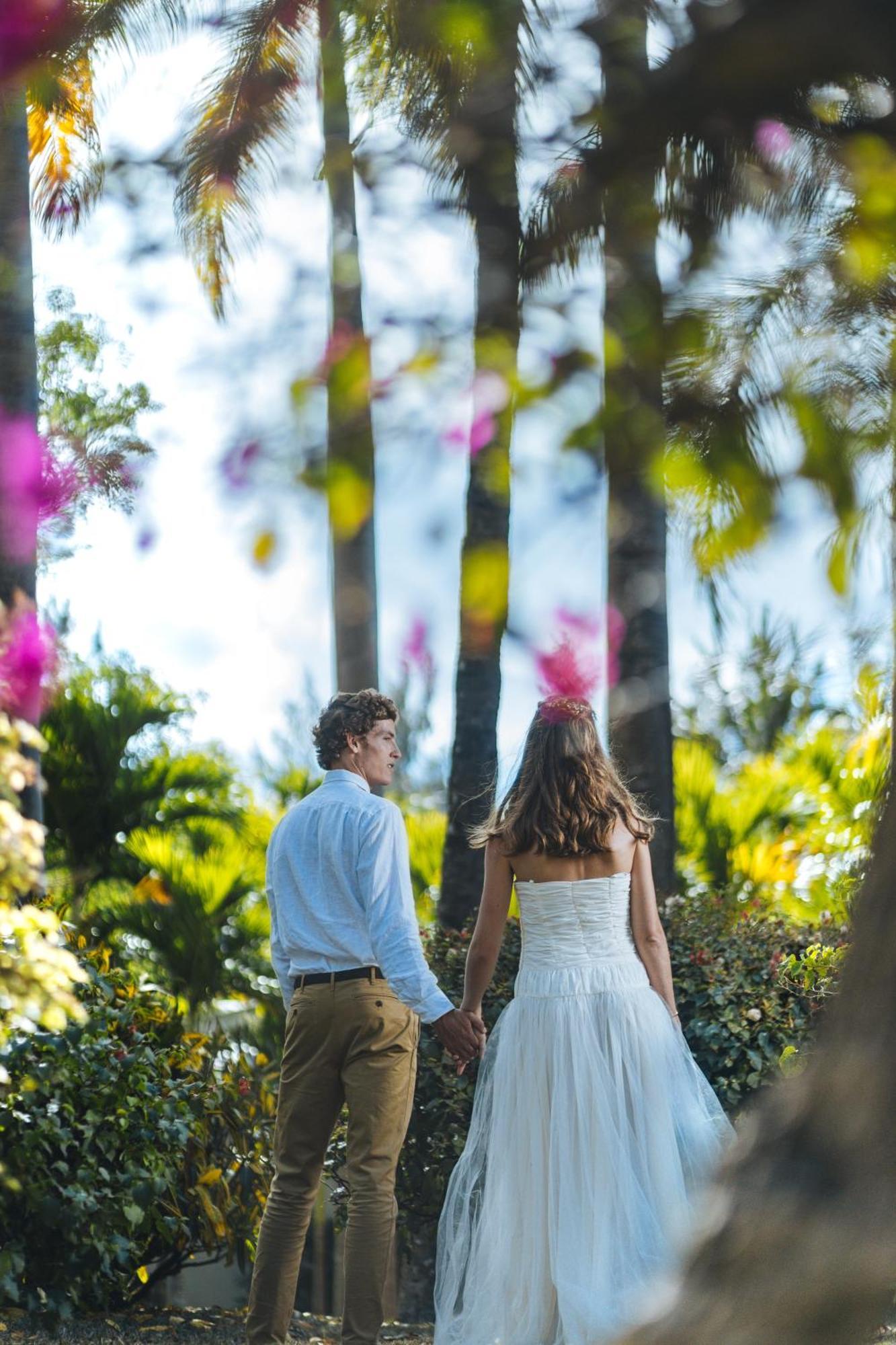 Paradise Cove Boutique (adults Only) 5*