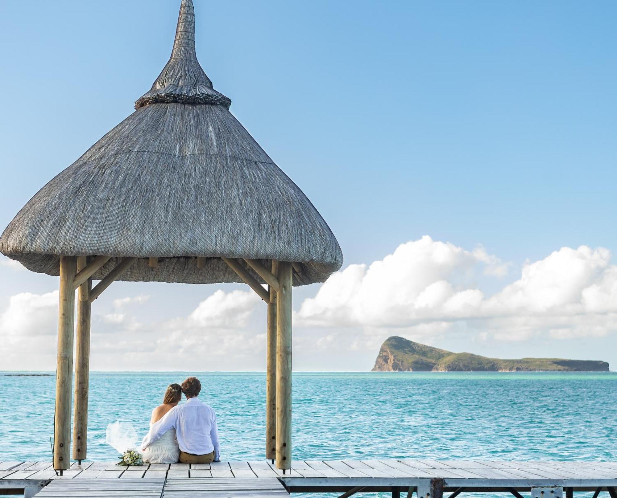 Paradise Cove Boutique (adults Only)