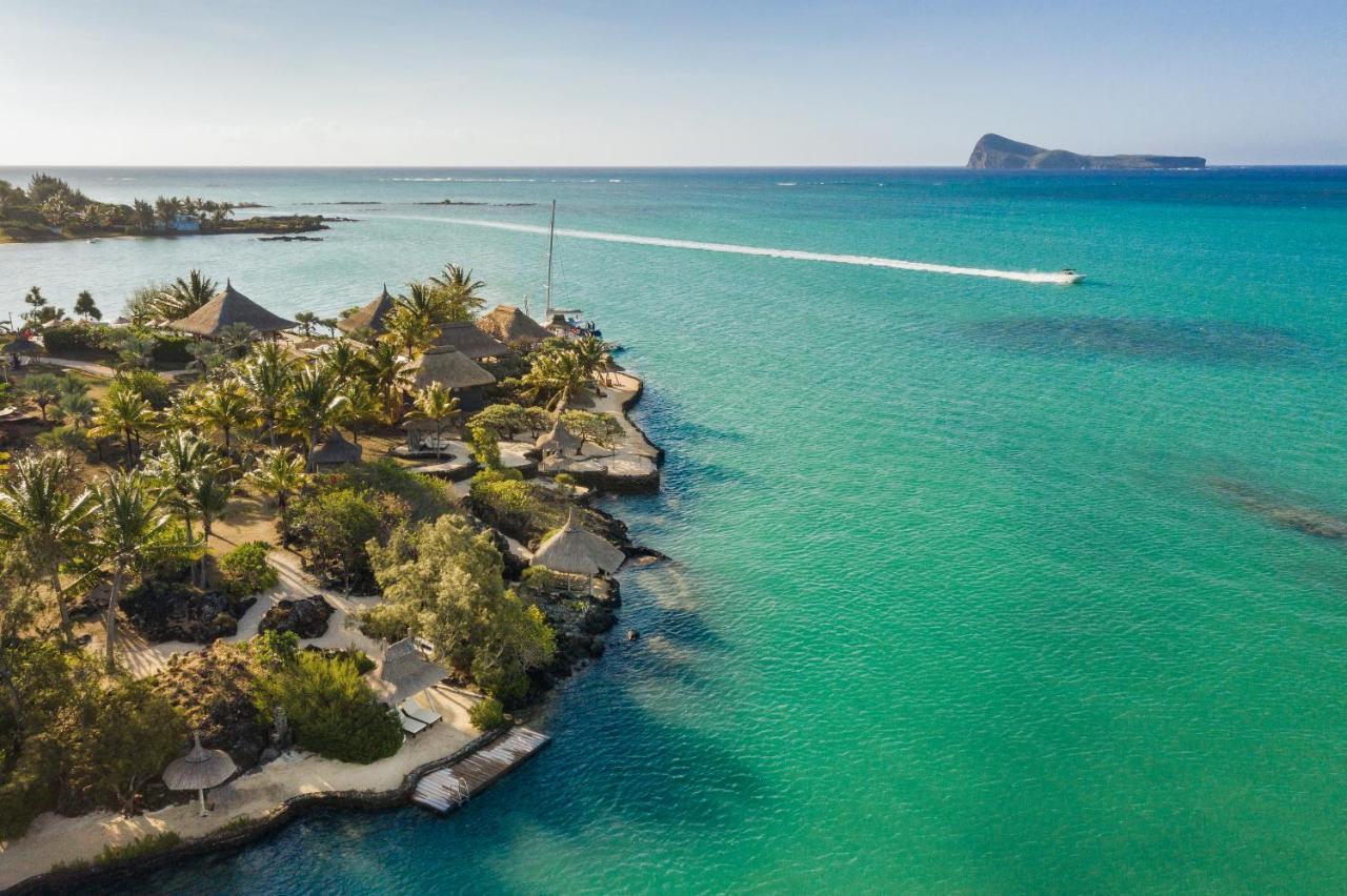 Paradise Cove Boutique (adults Only) Hotel