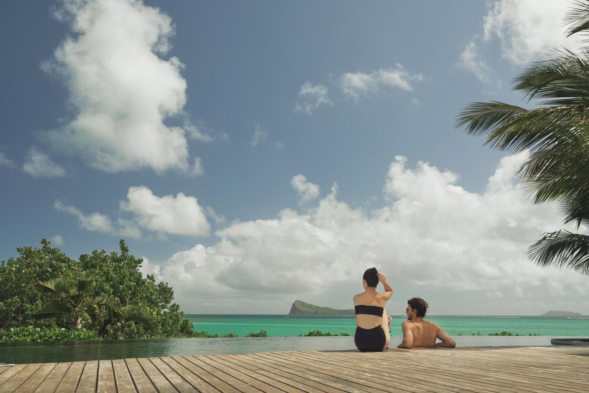 Paradise Cove Boutique (adults Only) 5*
